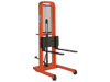 Presto Pallet Stacker