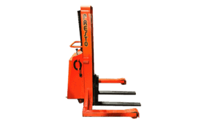 Presto Pallet Stacker