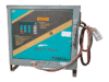 Used Prestolite 1050T3 Multi-Volt Ultra Charger For Sale