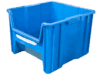 Quantum Giant Stack Bins