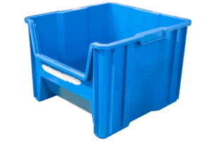 Quantum Giant Stack Bins