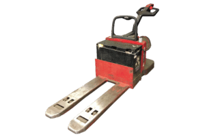 Raymond 112TM-FRE60L