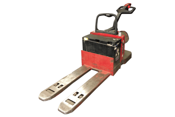 Raymond 112TM-FRE60L