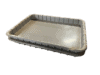 nesting tray