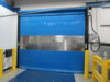 Rite Hite LiteSpeed Door