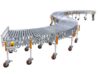 Roach Powerflex Conveyors