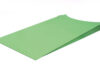 New Ramp for Predator Stretch Wrapper w/ Scale
