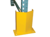 Seismic Post Protectors For Sale