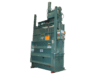 Selco V5-HD Vertical Baler