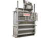 Used Selco VI-5 Balers For Sale