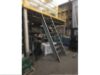 Used Mezzanine Ships Ladder