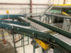 Pop-Up Roller Sorter