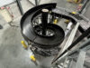 Spiral Belt Conveyor