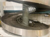 SpiralVeyor SV Spiral Conveyor