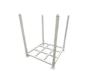 Stack Rack