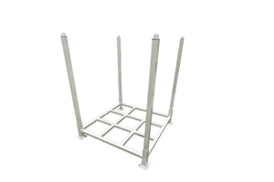 Stack Rack