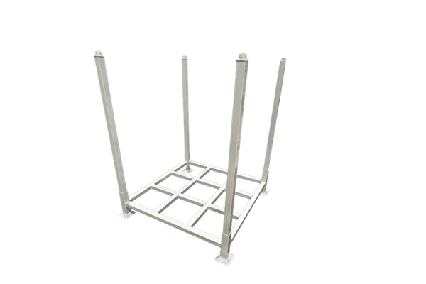 Stack Rack