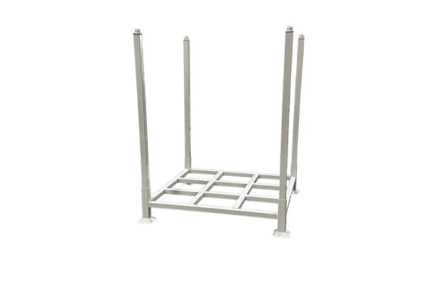 Stack Rack