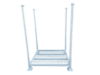 new stack rack