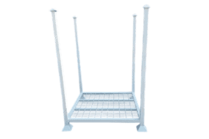 new stack rack