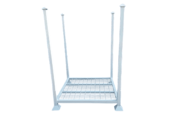 new stack rack