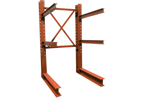 Cantilever Rack