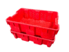 Stackable Bin