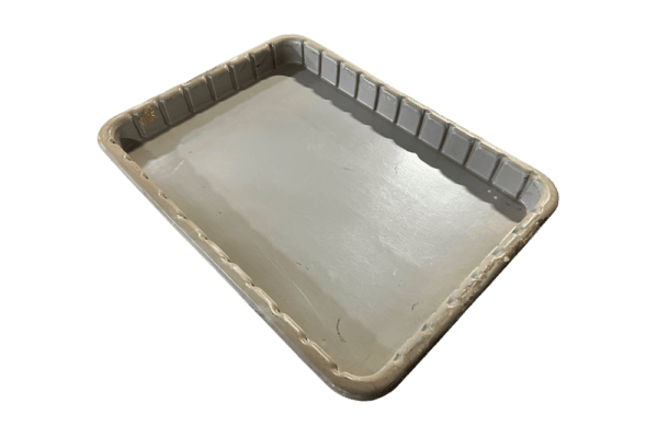 nestable tray