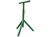 Tripod Conveyor Stands