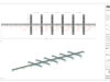 Narrow Belt Sorter