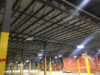 Mezzanine