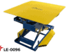Southworth PalletPal - Pneumatic