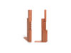 Interlake Pallet Rack Repair Kits