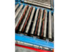 Urethane Belt Transfers