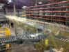 Conveyor Netting