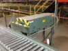 Conveyor Pushers