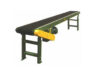 Used 24" Wide Slider Bed Conveyor