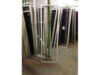 Machine Guards