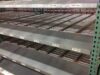 Used Span Track