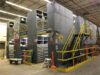 Vidmar Cabinet Mezzanines