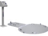 Robopac Weighing System Kit