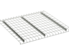 wire decking