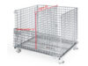 XL WorldTainer Wire Basket Dividers