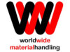 Worldwide Material Handling