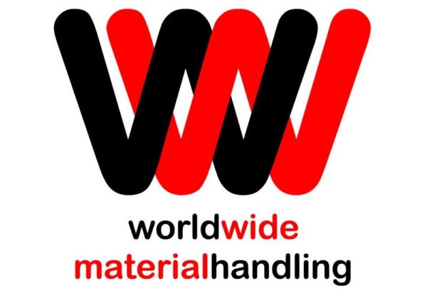 Worldwide Material Handling