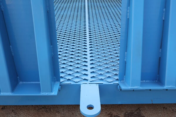 New Portable Yard Ramps For Sale