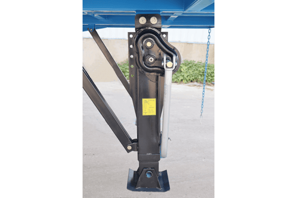 New Portable Yard Ramps For Sale
