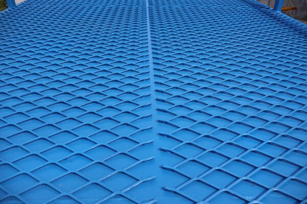 New Portable Yard Ramps For Sale