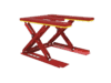 Southworth Lift Table