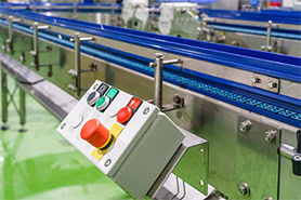Used Conveyor Accessories for Sale in Massachuetts